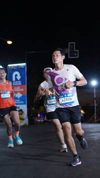 BIB: 
                            <button type="button" onclick="openModal(23034370)" class="btn btn-primary btn-sm float-right btn-popup" data-toggle="modal" data-target=".modal-high-quality">
                        <i class="fas fa-shopping-cart"></i> Add to Cart
                    </button>
                                            <button type="button" onclick="isThisMe(23034370, true)" class="btn btn-success btn-sm float-right btn-popup btn-isme hidden" data-toggle="tooltip" data-placement="bottom" title="นี่คือรูปของคุณใช่ไหม คลิกที่นี่เพื่อเอาเข้าอัลบั้ม">
                        <i class="fas fa-plus"></i> Add to album
                    </button>
                    <button type="button" onclick="isThisMe(23034370, false)" class="btn btn-warning btn-sm float-right btn-popup btn-isnotme hidden">
                        <i class="fas fa-ban"></i> Remove from album
                    </button>